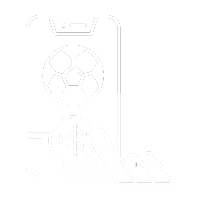 30win.com Apostas Esportivas