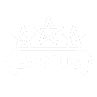 30win.com Bônus e Promoções