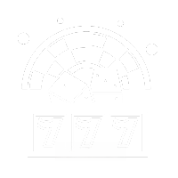 30win.com Cassino Online