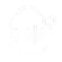 30win.com Jogos de Slots