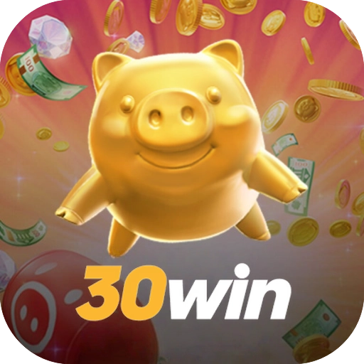 30win.com LOGO