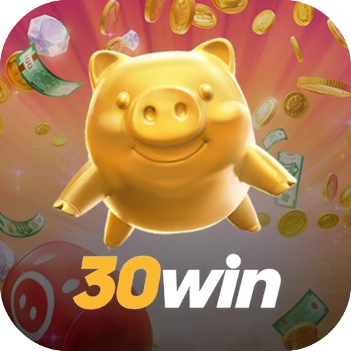 30win